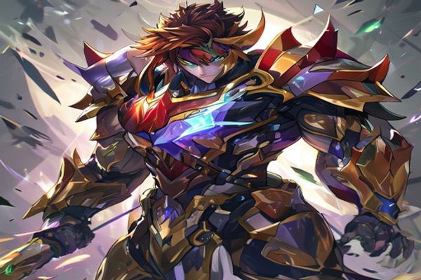 仙剑奇侠传4存档